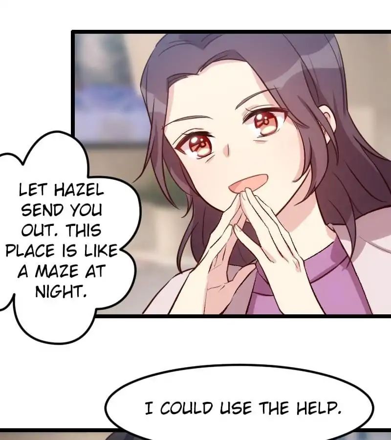 Page 28 of Chapter 14