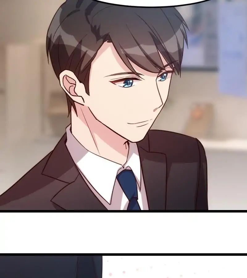 Page 29 of Chapter 14