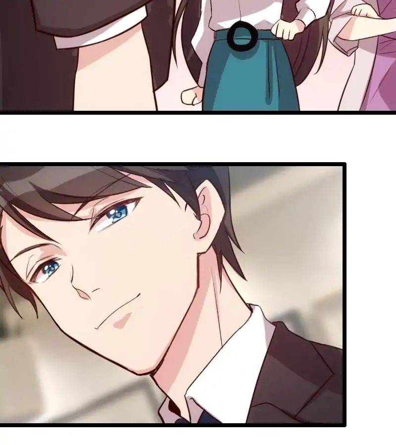 Page 31 of Chapter 14