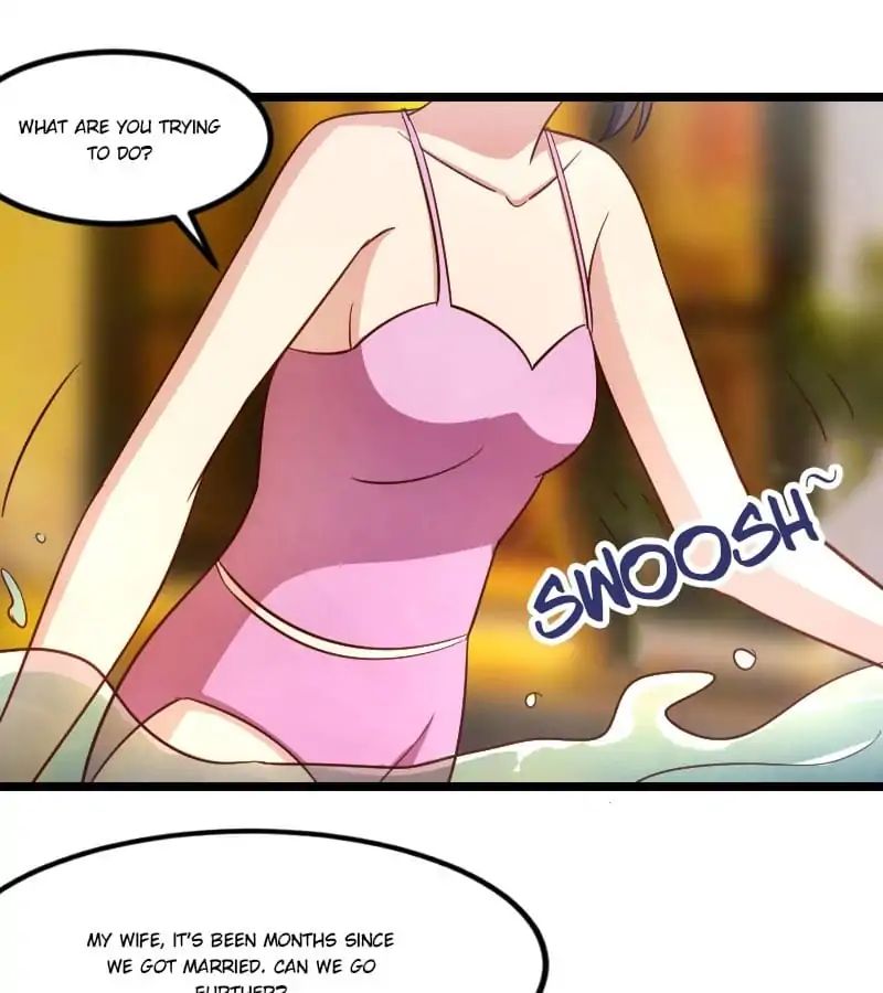Page 1 of Chapter 140