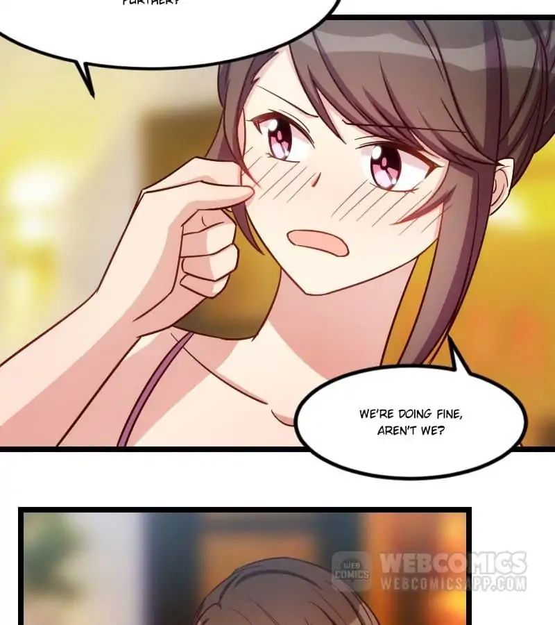 Page 2 of Chapter 140