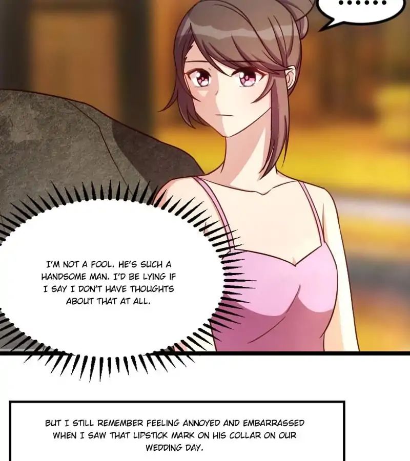 Page 4 of Chapter 140