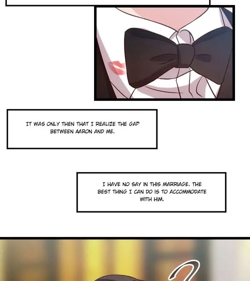 Page 5 of Chapter 140