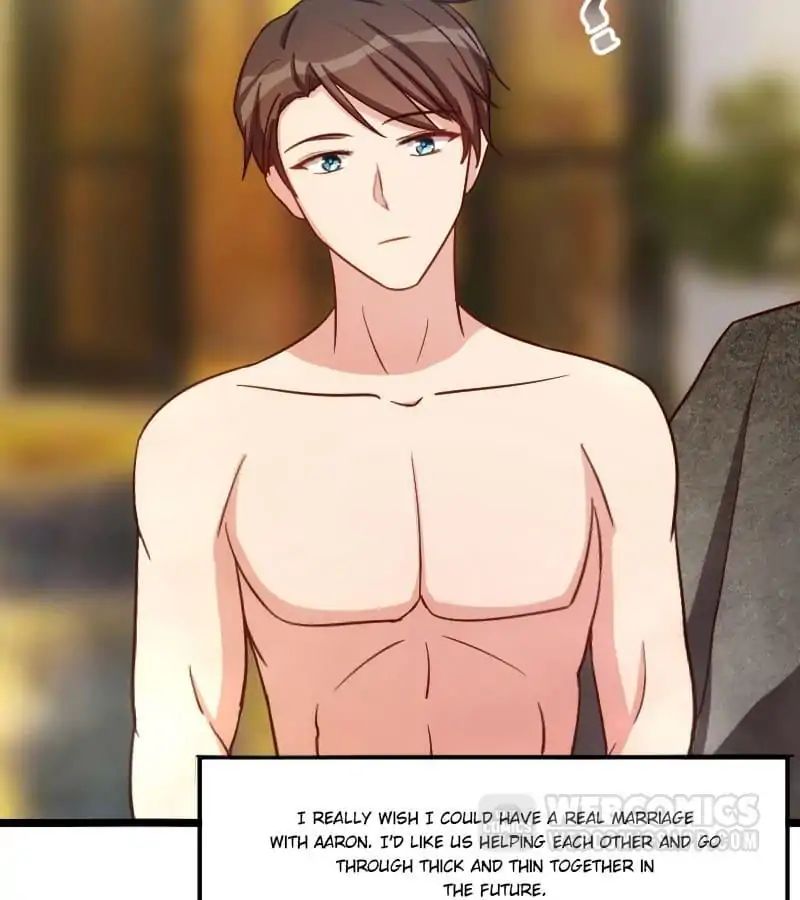 Page 6 of Chapter 140
