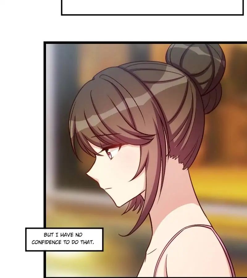 Page 7 of Chapter 140