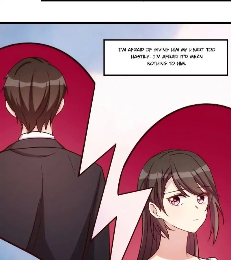 Page 8 of Chapter 140