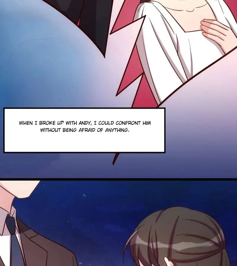 Page 9 of Chapter 140