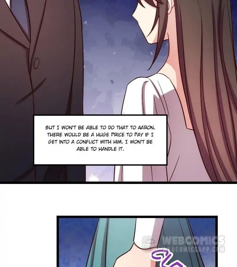 Page 10 of Chapter 140