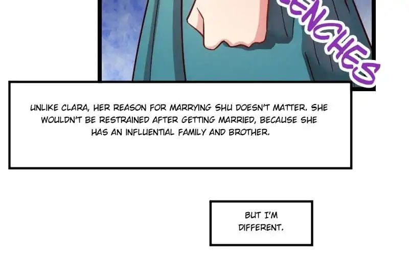 Page 11 of Chapter 140