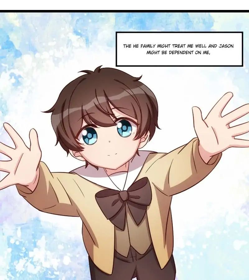 Page 12 of Chapter 140