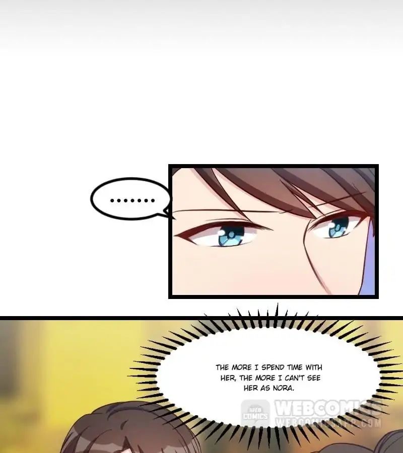 Page 14 of Chapter 140