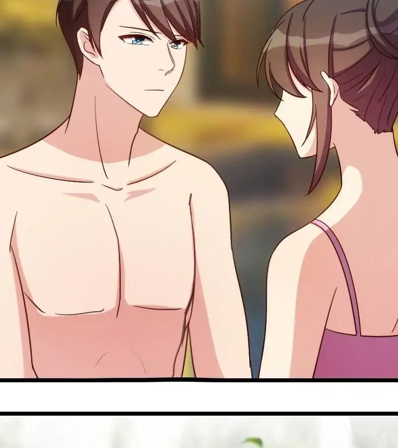 Page 15 of Chapter 140