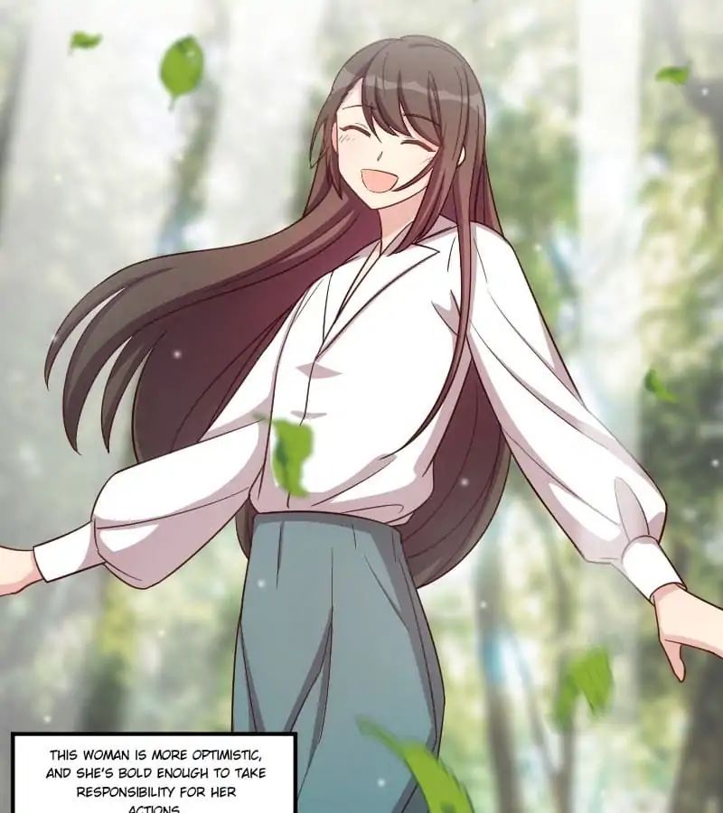 Page 16 of Chapter 140