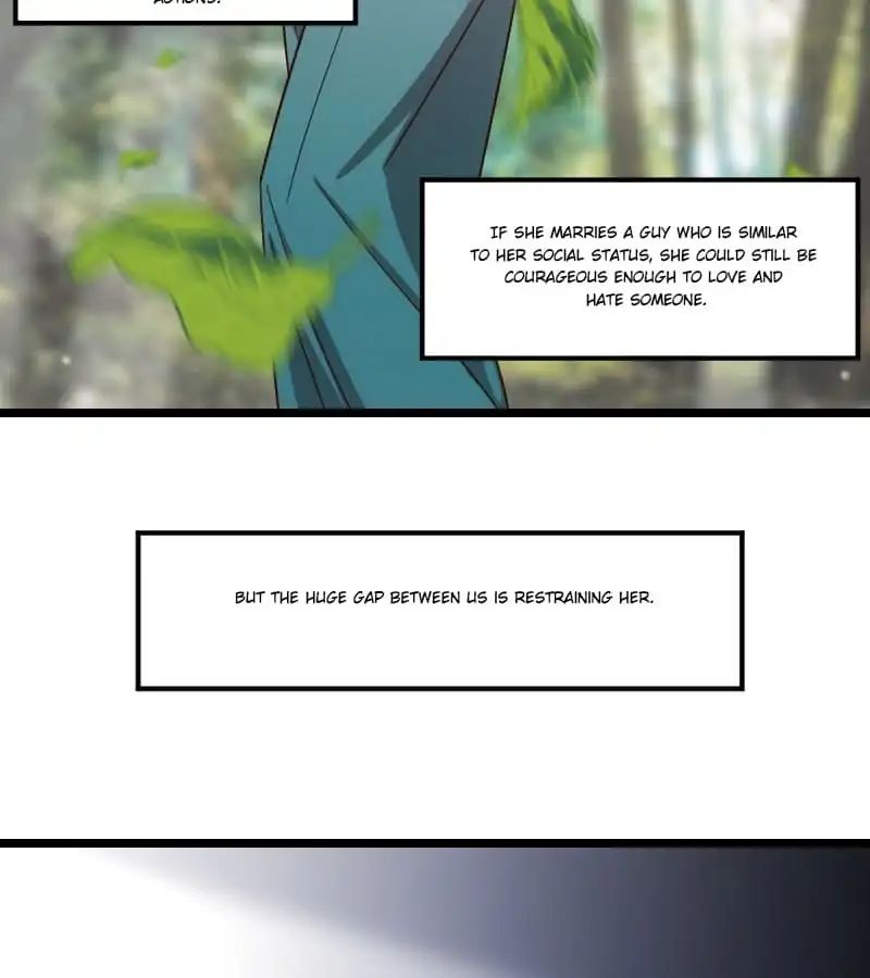 Page 17 of Chapter 140