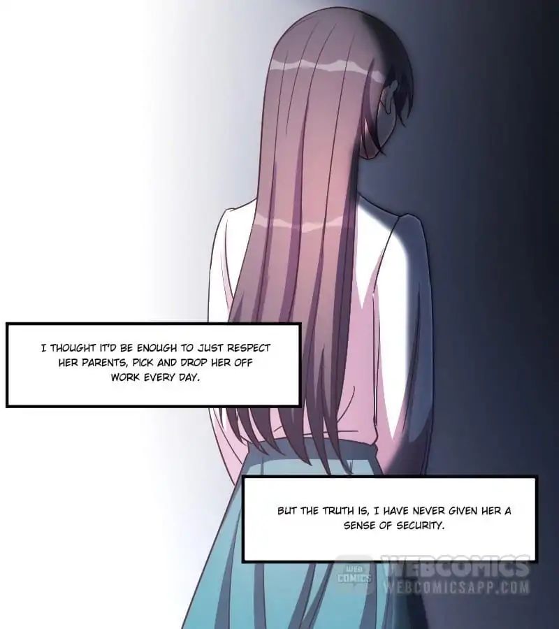 Page 18 of Chapter 140