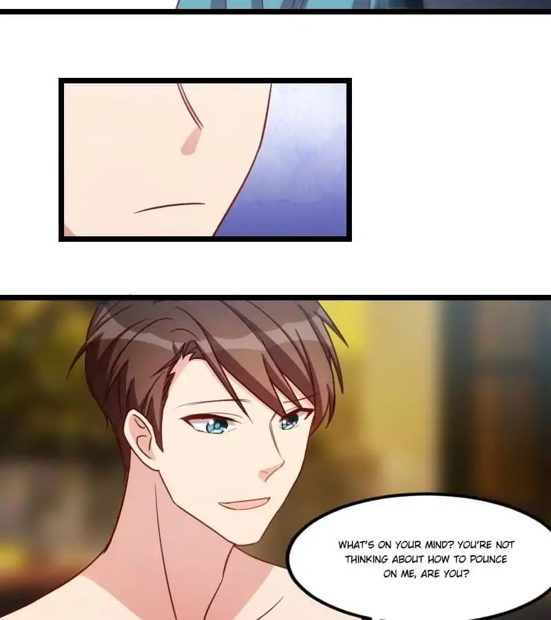 Page 19 of Chapter 140