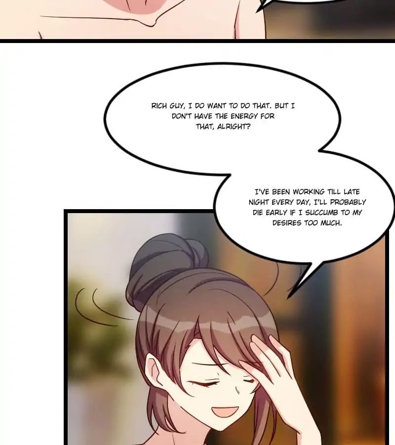 Page 20 of Chapter 140