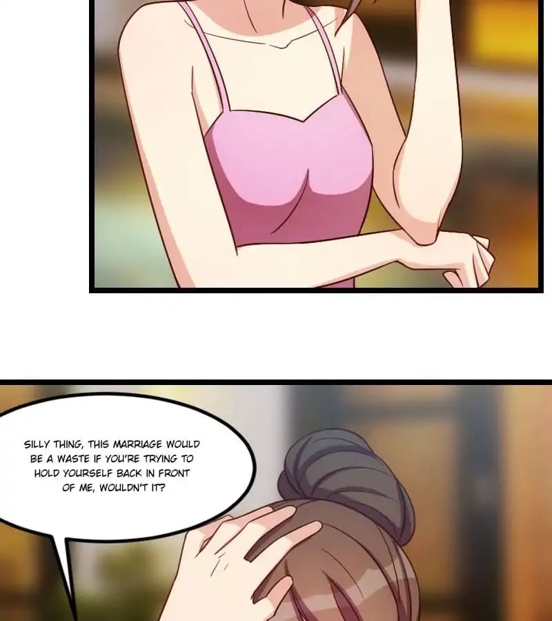 Page 21 of Chapter 140