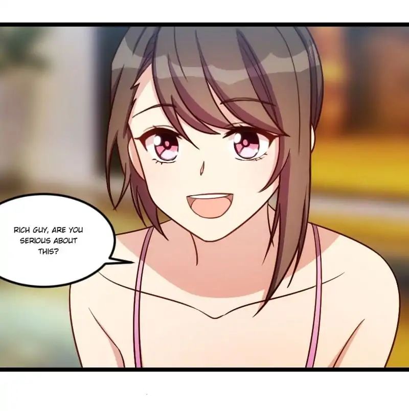 Page 23 of Chapter 140