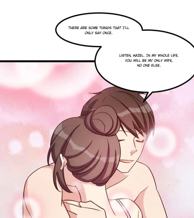 Page 1 of Chapter 141