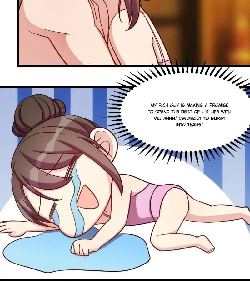 Page 3 of Chapter 141