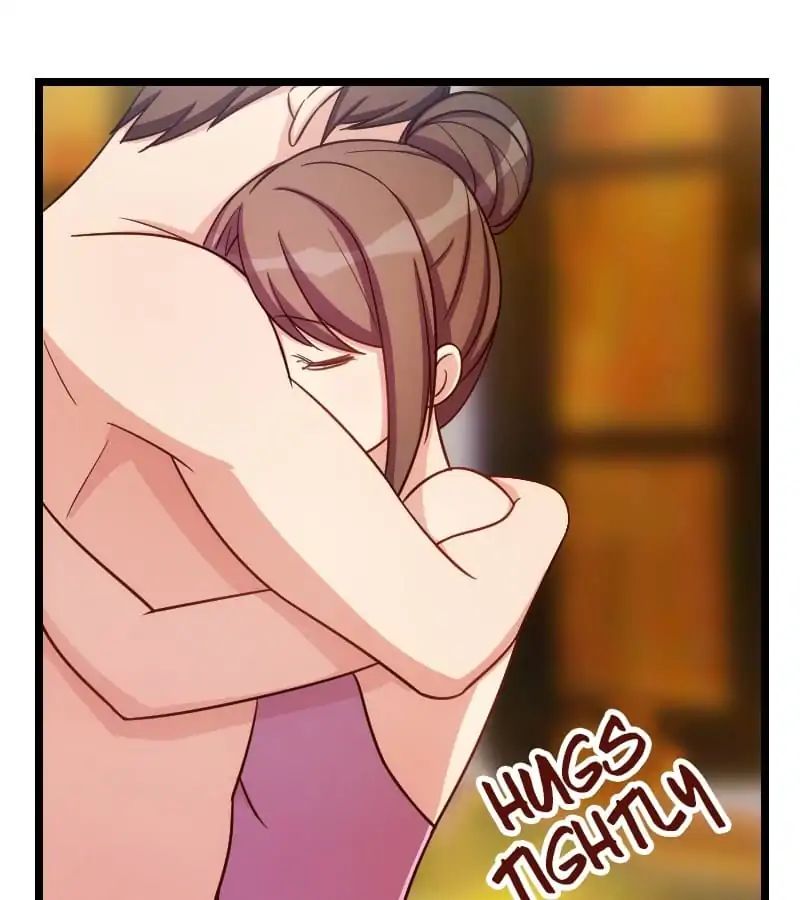 Page 4 of Chapter 141