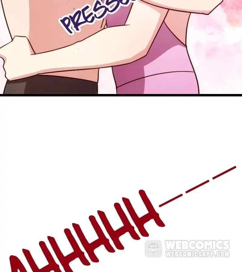 Page 6 of Chapter 141