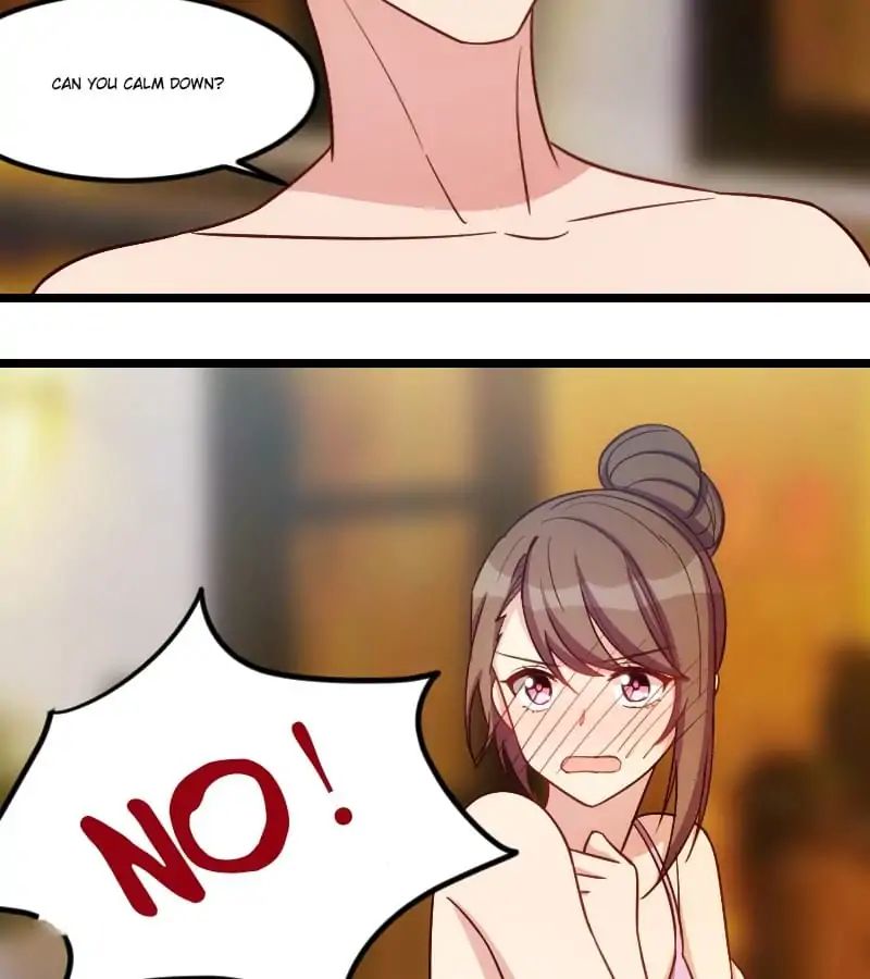 Page 8 of Chapter 141
