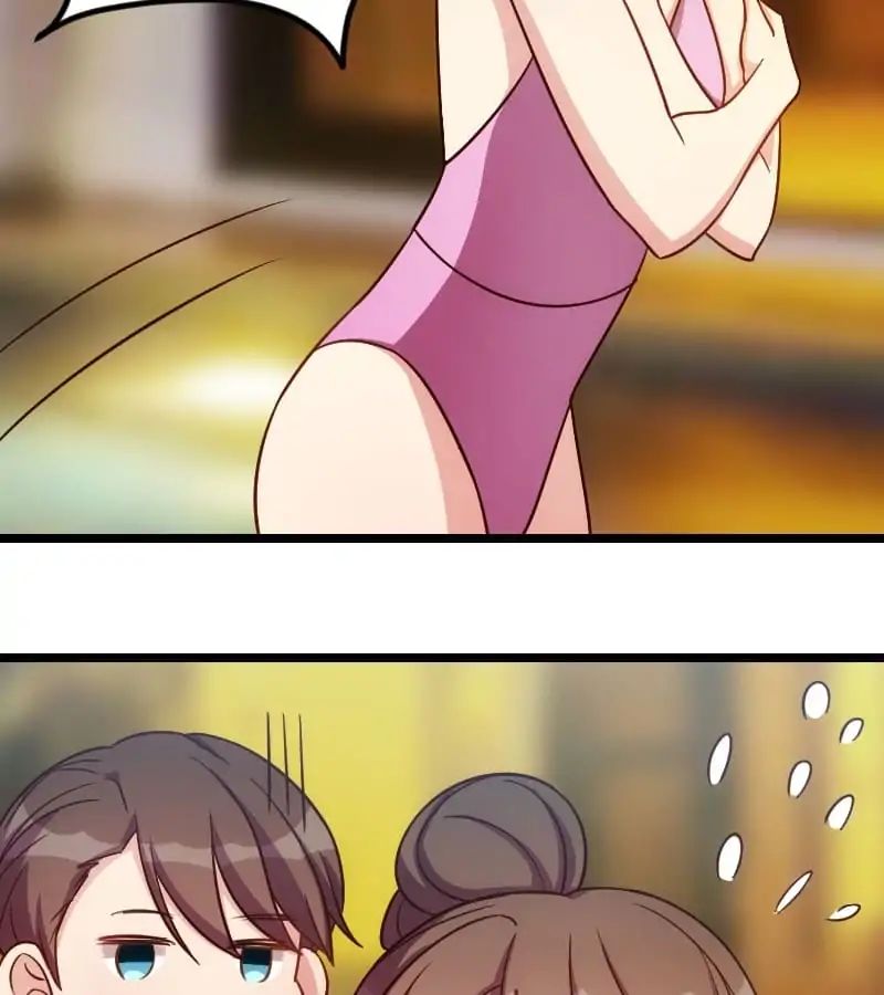 Page 9 of Chapter 141