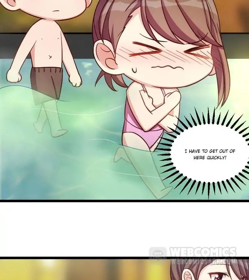 Page 10 of Chapter 141