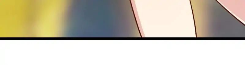 Page 12 of Chapter 141