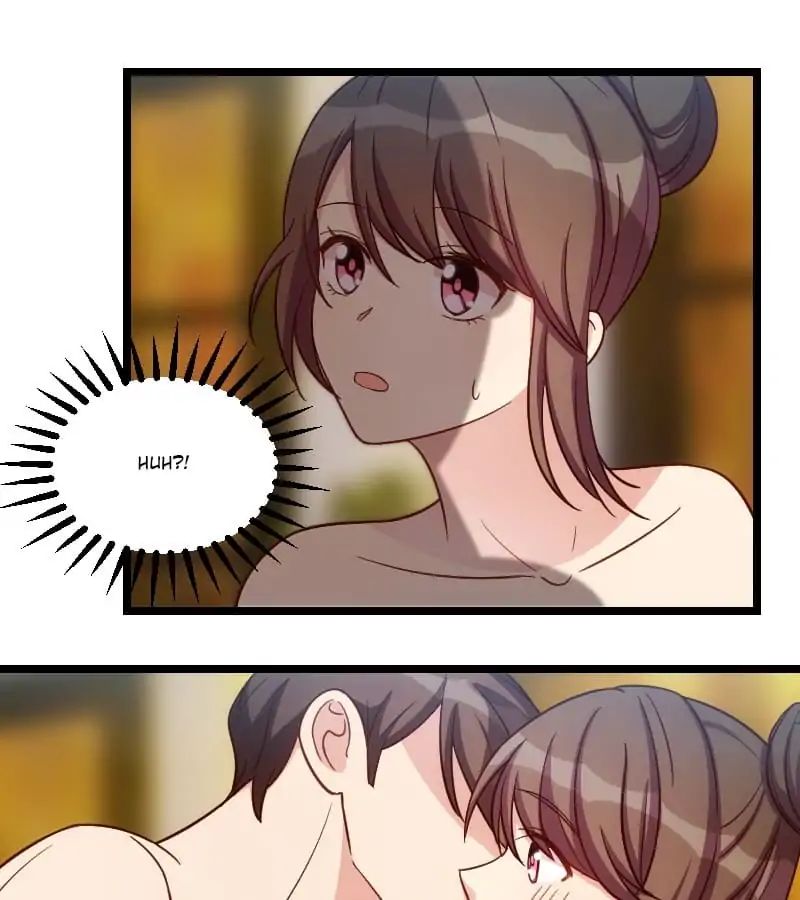 Page 13 of Chapter 141