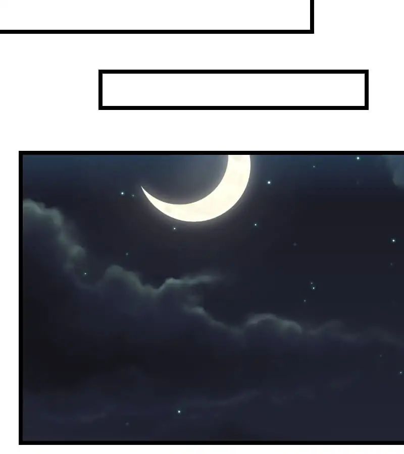 Page 16 of Chapter 141