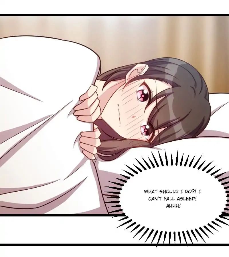 Page 17 of Chapter 141