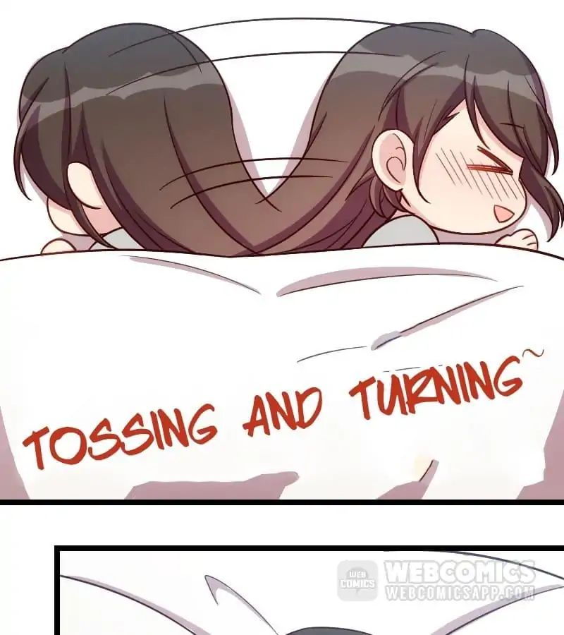 Page 18 of Chapter 141