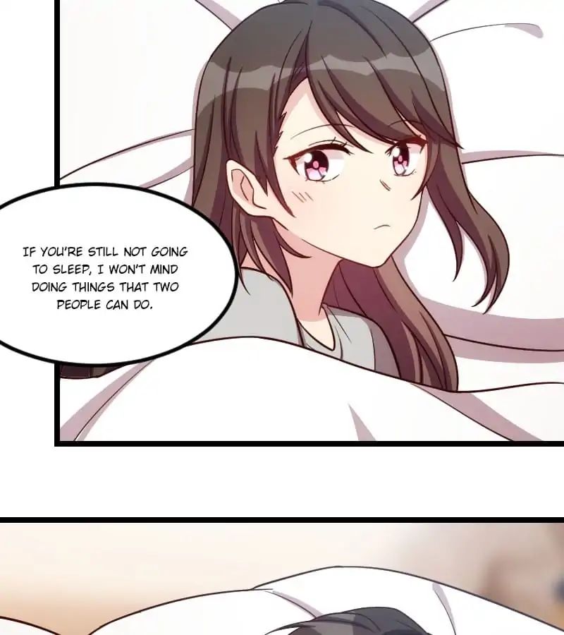 Page 19 of Chapter 141
