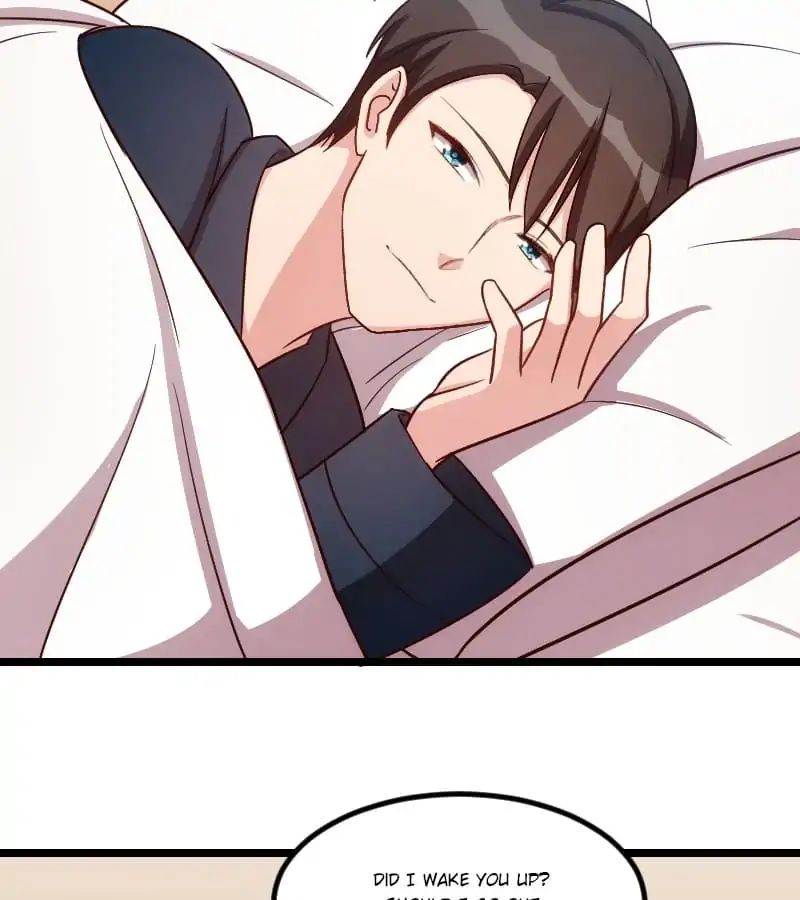 Page 20 of Chapter 141