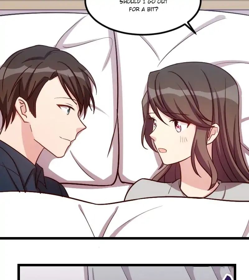 Page 21 of Chapter 141