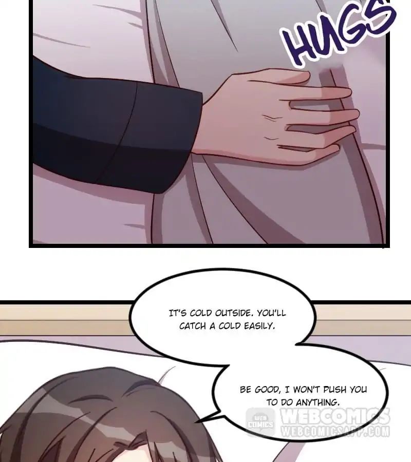 Page 22 of Chapter 141