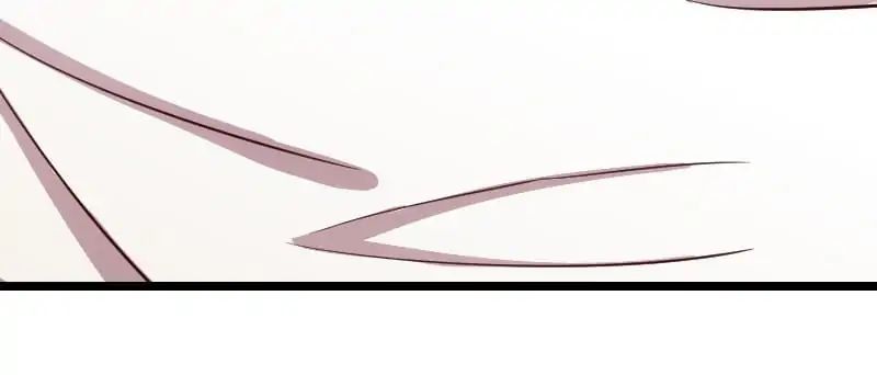 Page 24 of Chapter 141