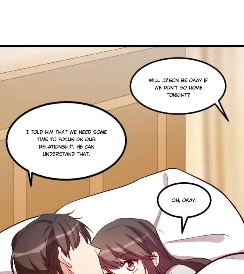 Page 1 of Chapter 142