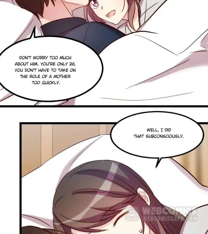 Page 2 of Chapter 142
