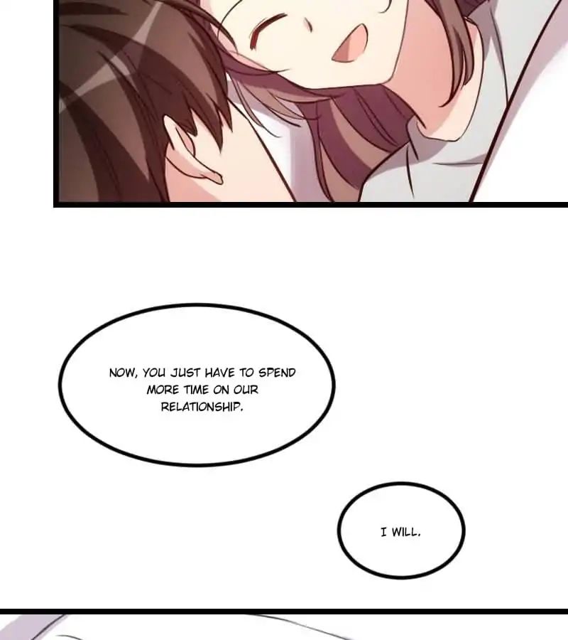 Page 3 of Chapter 142