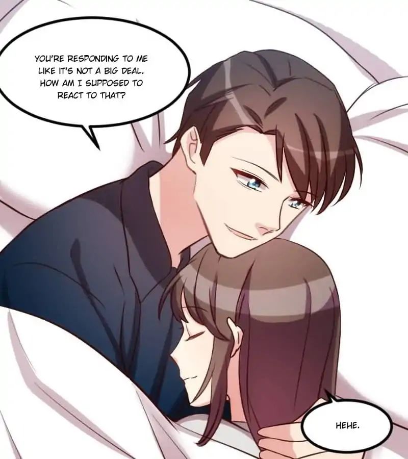 Page 4 of Chapter 142