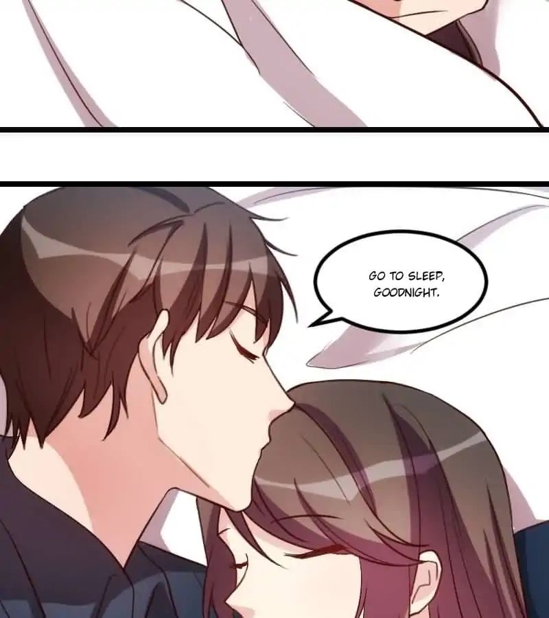 Page 5 of Chapter 142