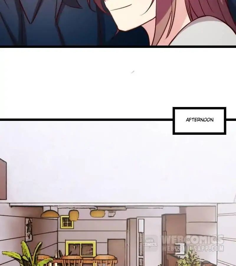 Page 6 of Chapter 142