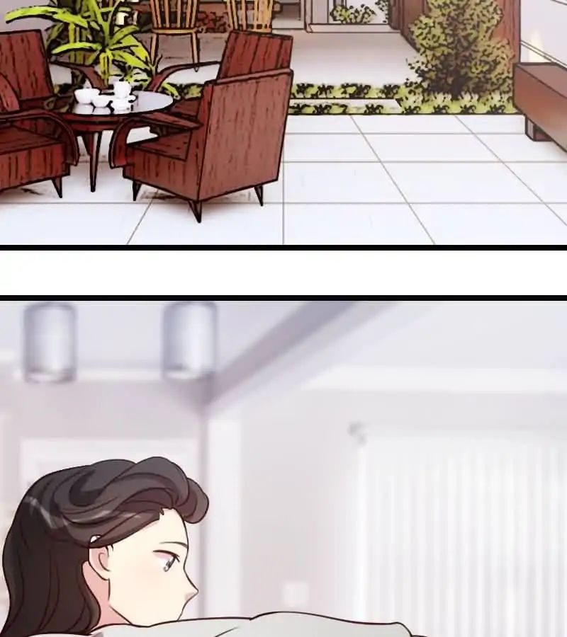 Page 7 of Chapter 142