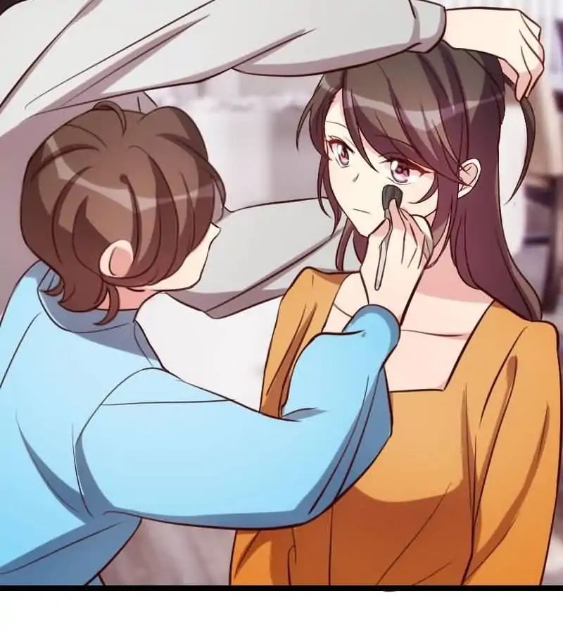 Page 8 of Chapter 142