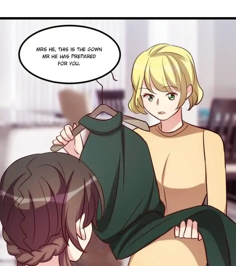 Page 9 of Chapter 142