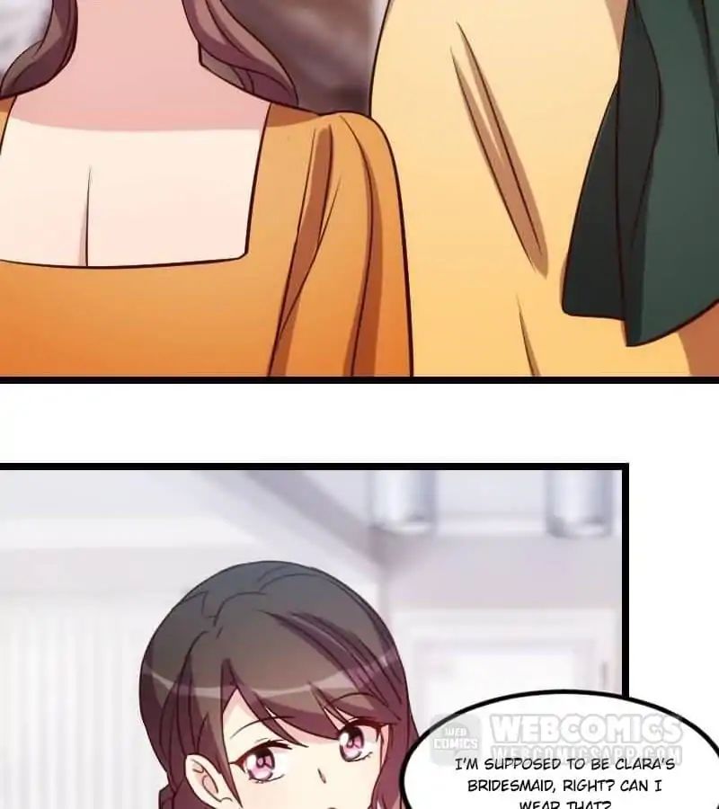 Page 10 of Chapter 142